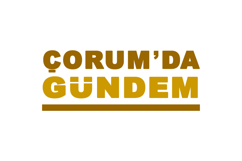 Hakkımızda