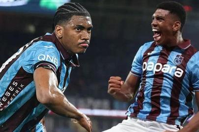 1 senede 4 katına gitti: Felipe Augusto'dan 20 milyon euro