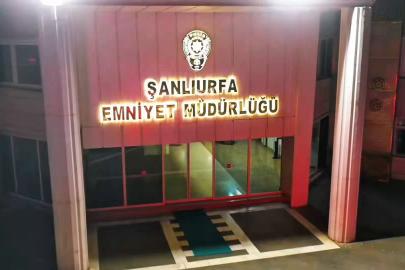 11 ilde uyuşturucu satıcılarına şafak baskını