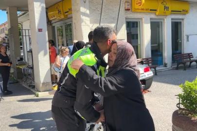 3 bin 25 kişi, YKS'ye yetişebilmek için sınav günü kimlik başvurusu yaptı