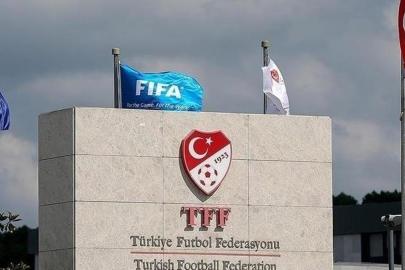 3 oyuncuya 105 maç ceza