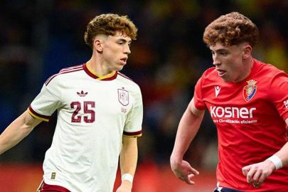 40 milyon euro! Liverpool ilk transferini resmen açıkladı