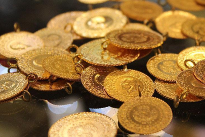 72 milyon liralık altını eliyle dolandırıcılara teslim etti
