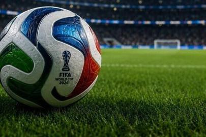 ABD'nin 'en gürültülü' stadı, 2026 FIFA Dünya Kupası'na hazır