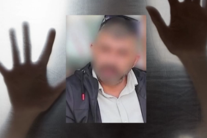 Aksaray'da kan donduran olay: Arkadaşının kızına cinsel istismarda bulundu, kıyafetlerden DNA'sı çıktı