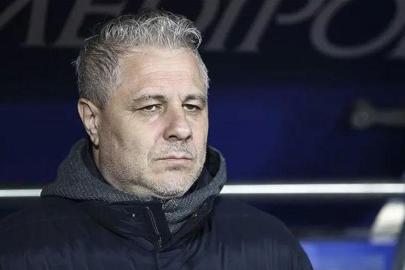Amedspor'da Marius Sumudica sesleri