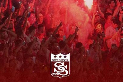 Avrupa kupalarından başkan bulamamaya! Sivasspor'a yine talip çıkmadı...