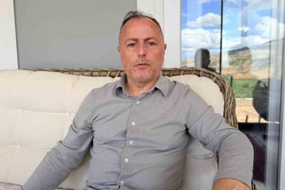 AYM’nin nafaka kararı mağdurları sevindirdi