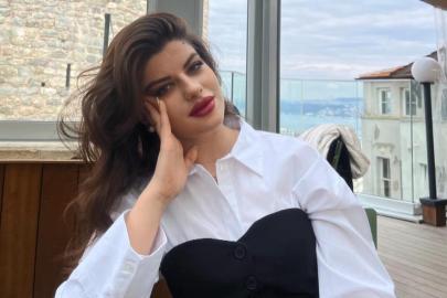 Ayşe Tokyaz cinayeti. "4-5 kere suratına vurdum, kaşı kanayınca bıraktım"