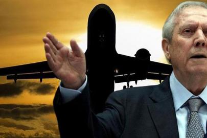 Aziz Yıldırım'ı sinirlendiren transfer! 'Artık yeter' dedi, 40 milyon Euro'yu gözden çıkardı...