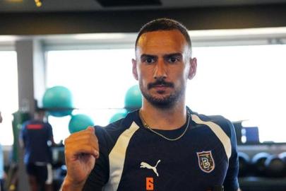 Başakşehir FK sezonu açtı