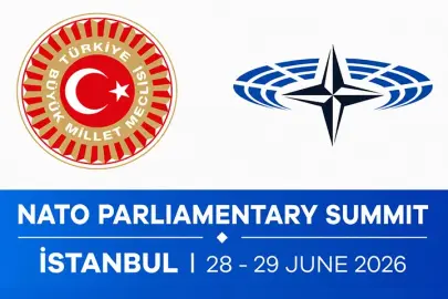 Başkent NATO Zirvesi'ne hazırlanıyor