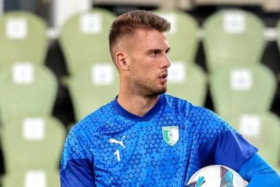 Bodrum FK'da Diogo Sousa'nın geleceğin belli oldu