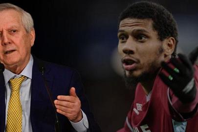 CANLI |Fenerbahçe transferde bombayı patlatıyor, Fransızlar duyurdu! İngiltere'den 40 milyon euro'luk stoper
