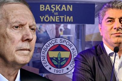 CANLI |Fenerbahçe'de seçim günü | Aziz Yıldırım ve Hakan Safi'den transfer açıklamaları: '2 oyuncu ile anlaştık!'