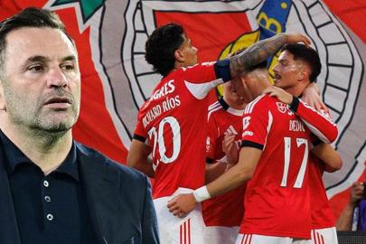 CANLI | Galatasaray'dan transferde sürpriz hamle! Harekete geçildi