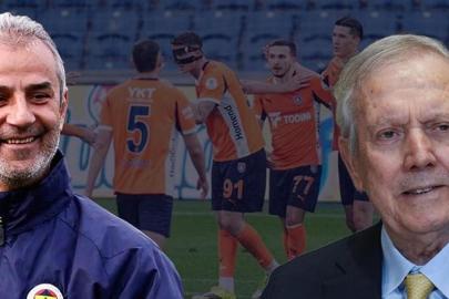 CANLI TRANSFER |Fenerbahçe'den tarihi takas teklifi! Dünya Kupası'ndan Samandıra'ya dev golcü