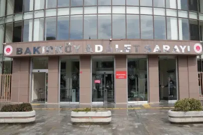 Çapkanlar suç örgütüne dev operasyon!