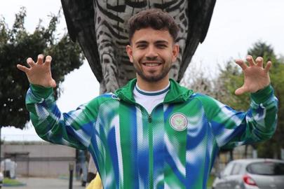Çaykur Rizespor'dan Mithat Pala açıklaması