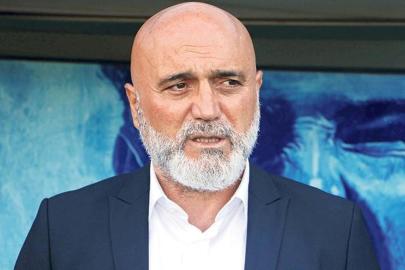 Deneyimli teknik direktör Hikmet Karaman, 2026 FIFA Dünya Kupası’nın nabzını tutacak!