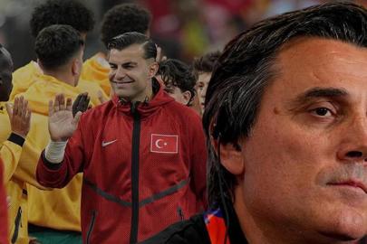 Doğru planla zafere! Sinan Kaloğlu, A Millî Takımımıza Paraguay'ın şifrelerini verdi...