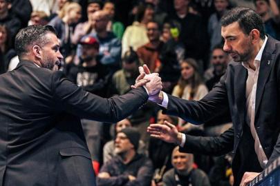 EuroLeague vizesi geldi, transfer bombaları patlıyor! Nedim Yücel açıkladı...