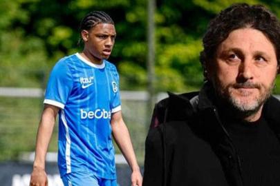 Fatih Tekke onay verdi! Trabzonspor harekete geçti