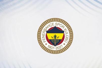 Fenerbahçe'de son dakika! Yeni teknik direktör belli oluyor