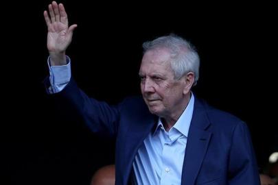 Fenerbahçe'den Radyo Fenerbahçe açıklaması