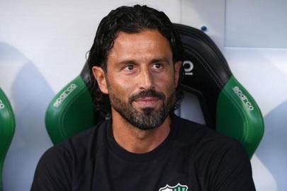 Fiorentina'da Fabio Grosso dönemi