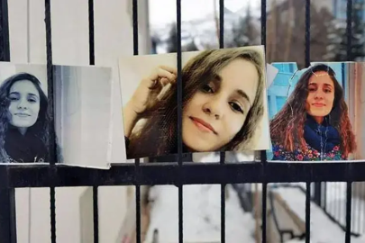 Gülistan Doku soruşturmasında yeni gelişme. Aile avukatından, 108 kamu görevlisine suç duyurusu