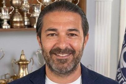 Hakan Dede, takımların gözdesi oldu! Teklifler yağdı