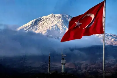 İçişleri: 2026’da 134 terör örgütü ikna yoluyla teslim oldu