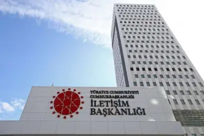 İletişim'den “GBT iddiası” açıklaması: "İddialar dezenformasyon"