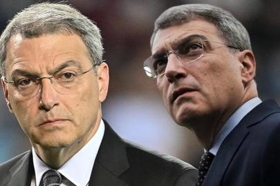 Juventus'ta Comolli için ayrılık çanları çalıyor!