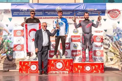 Kağıtspor bu hafta da kürsüden inmedi