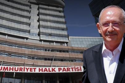 Kemal Kılıçdaroğlu'ndan dokunulmazlık açıklaması