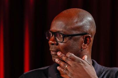 Lilian Thuram'dan 2026 Dünya Kupası için Türkiye yorumu: Sınırı yok