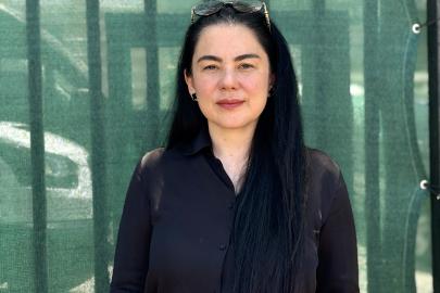 Lüks sitedeki aidat krizi yargıya taşındı