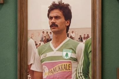 Muğlaspor'da Akın Çavaş yası