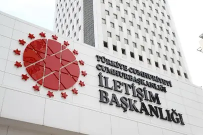 NATO Zirvesi üzerinden siber dolandırıcılık uyarısı... Sahte mesajlara dikkat!
