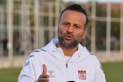 Osman Zeki Korkmaz, Keçiörengücü ile anlaştı!