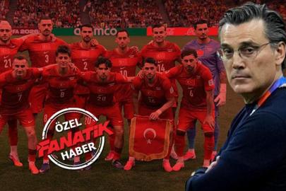 ÖZEL | Paraguay maçının şifreleri! Milli Takım, Avustralya maçında neleri yanlış yaptı? 'Bazı maçlar Kerem Aktürkoğlu'suz da oynanabilir