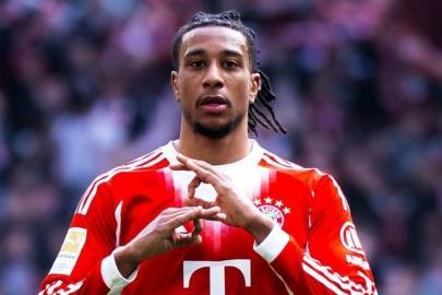 PSG ve Real Madrid'in Olise savaşı