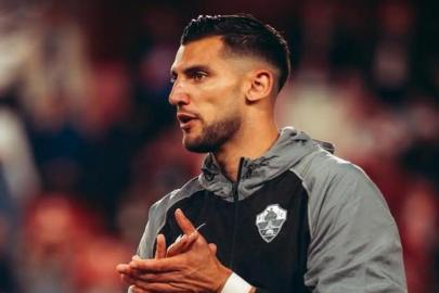 Rafa Mir'e cinsel saldırıdan 8,5 yıl hapis cezası verildi