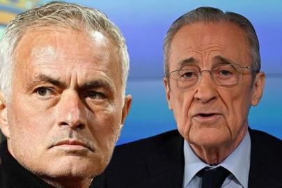 Real Madrid Arjantinli yıldızı istiyor! Sürpriz transfer hamlesi