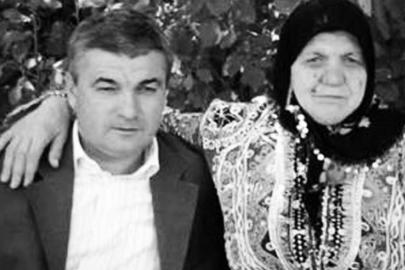 Rıza Çalımbay'ın acı günü