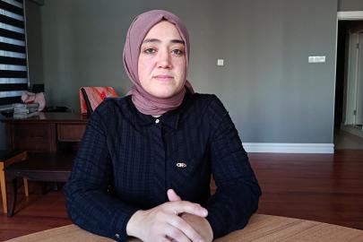 Sakatlandığı dizi yerine diğerini ameliyat eden doktorun hatasını kanıtlayıp tazminat davası açtı
