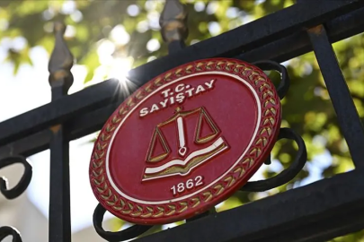 Sayıştay Başkanlığı seçimi bugün. İki aday yarışacak