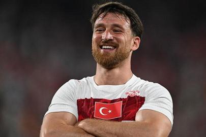 'Seni alacağız, kimseyle görüşme!' Salih Özcan geri sayımda